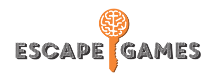 Escape Games Almagro